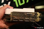 Computex 2016 Palit GeForce GTX 1080 1070 GameRock 03