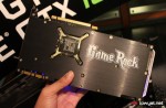 Computex 2016 Palit GeForce GTX 1080 1070 GameRock 04