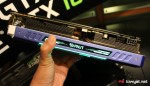 Computex 2016 Palit GeForce GTX 1080 1070 GameRock 05