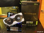 Computex 2016 Palit GeForce GTX 1080 1070 JetStream 02