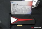 Computex 2016 Plextor M8Pe NVMe SSD 02