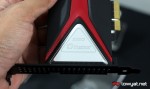 Computex 2016 Plextor M8Pe NVMe SSD 04