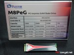 Computex 2016 Plextor M8Pe NVMe SSD 06