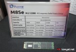 Computex 2016 Plextor M8Pe NVMe SSD 07