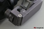 DJI Osmo 08