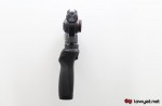 DJI Osmo 10