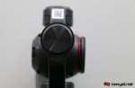 DJI Osmo 11