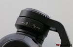 DJI Osmo 13