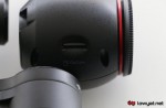 DJI Osmo 21