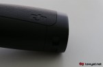 DJI Osmo 24