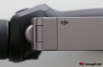 DJI Osmo 26