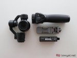 DJI Osmo 30