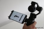 DJI Osmo 33