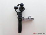 DJI Osmo 35