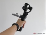 DJI Osmo 36