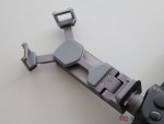 DJI Osmo 37