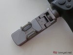 DJI Osmo 38