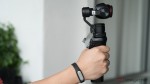 DJI Osmo Review 03