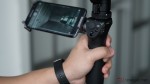 DJI Osmo Review 04