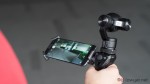 DJI Osmo Review 05