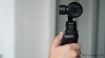 DJI Osmo Review 06