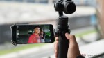 DJI Osmo Review 08