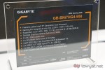 Gigabyte Brix UHD 05