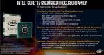 Intel Broadwell E 2016 02