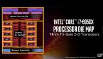 Intel Broadwell E 2016 12