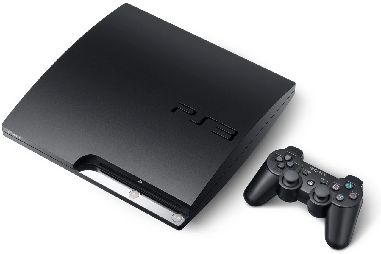 Linux PlayStation 3 Lawsuit Concludes; Sony Agrees To Compensate 10 ...