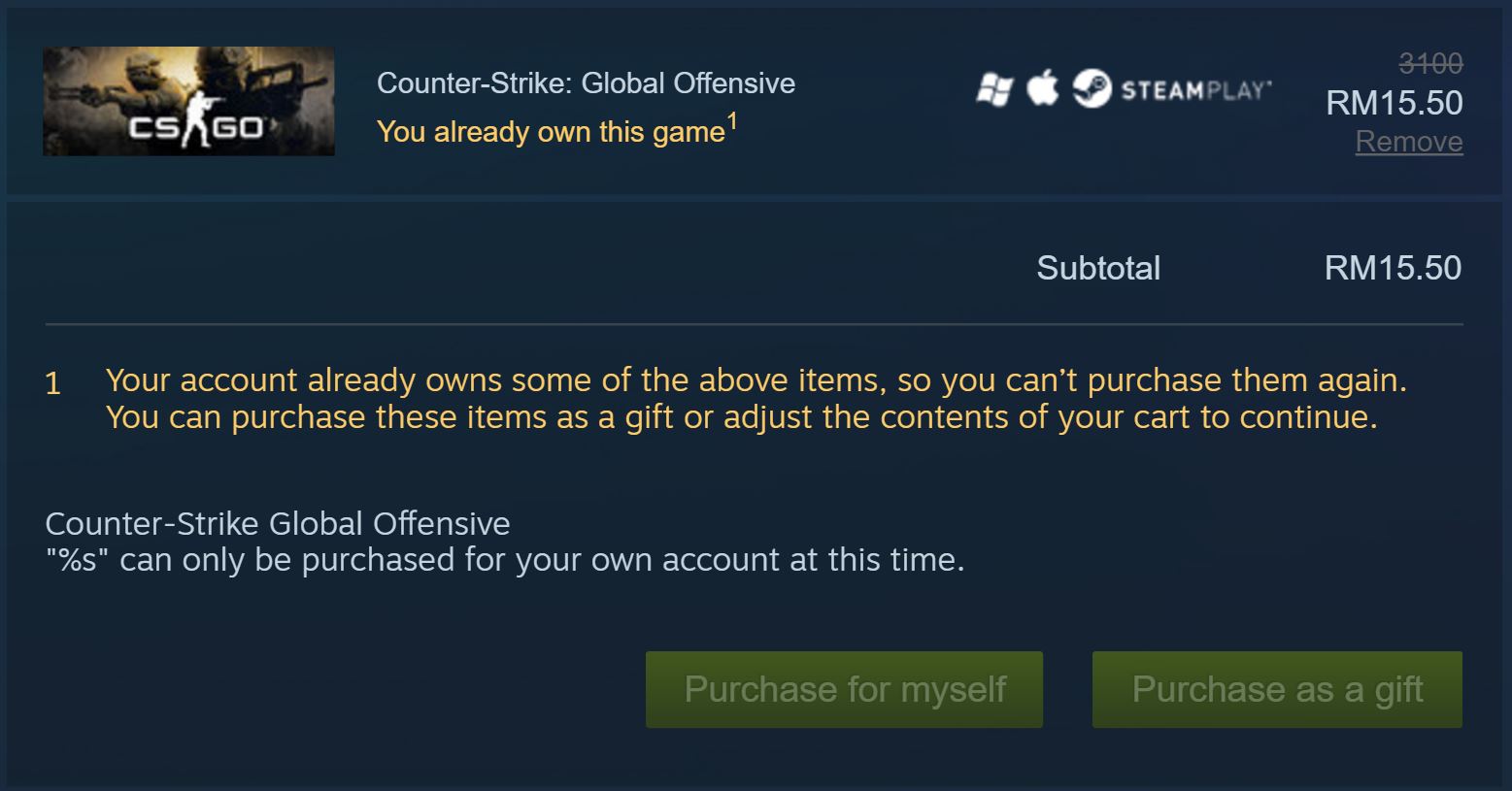 Can you return steam purchases фото 59