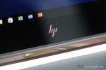 hp spectre computex 10