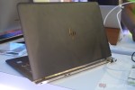 hp spectre computex 12