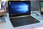 hp spectre computex 13