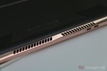 hp spectre computex 16