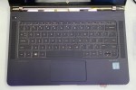 hp spectre computex 5