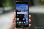 huawei p9 review 1