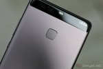 huawei p9 review 10