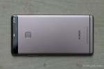 huawei p9 review 11