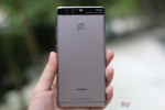 huawei p9 review 2