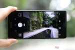 huawei p9 review 3