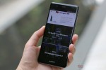 huawei p9 review 5