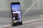 huawei p9 review 7