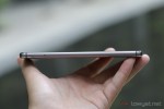 huawei p9 review 8