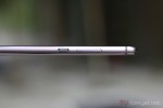 huawei p9 review 9