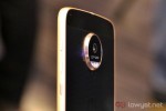 lenovo moto z force 1