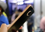 lenovo moto z force 6