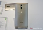 lenovo phab 2 series 12