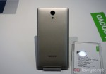 lenovo phab 2 series 14