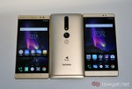 lenovo phab 2 series 18